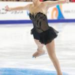 <b>Название: </b>Caroline Zhang, <b>Добавил:<b> lolik<br>Размеры: 426x640, 44.0 Кб