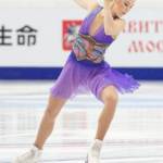 <b>Название: </b>Polina Korobeynikova, <b>Добавил:<b> lolik<br>Размеры: 426x640, 44.5 Кб
