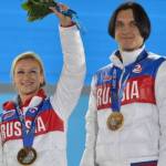 <b>Название: </b>SOCHI 2014, <b>Добавил:<b> lolik<br>Размеры: 894x745, 153.3 Кб