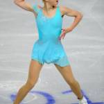 <b>Название: </b>Ксения Макарова (Россия), <b>Добавил:<b> lolik<br>Размеры: 467x709, 61.8 Кб